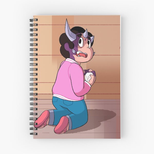 Item preview, Corrupted Steven - Cracked Gem designed and sold by 13ulbasaur.