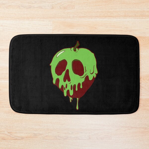 Item preview, Poison Apple designed and sold by kelciparsell.