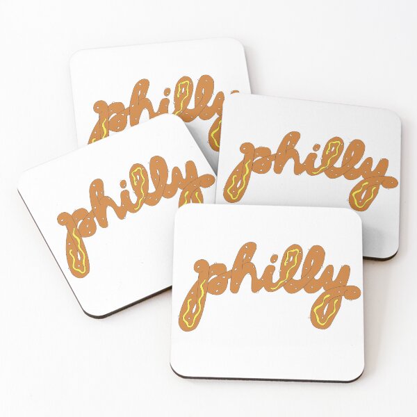 Item preview, philly pretzel designed and sold by Madisong629.