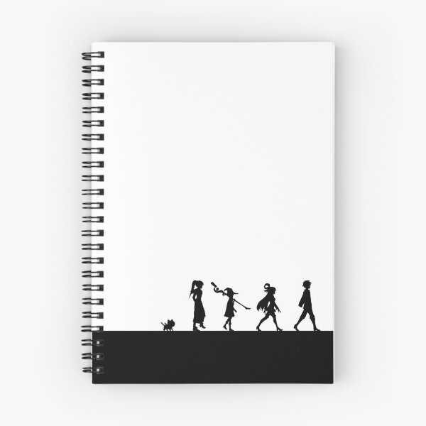 Item preview, Sombra de Isekai designed and sold by CCCDesign.