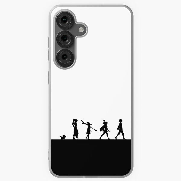 Item preview, Isekai Shadow designed and sold by CCCDesign.