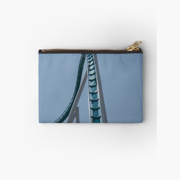 Item preview, Fury 325 at Carowinds designed and sold by CoasterLife.