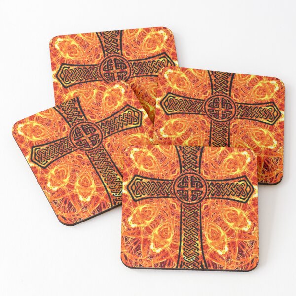 Item preview, la Cruz designed and sold by variant 83.