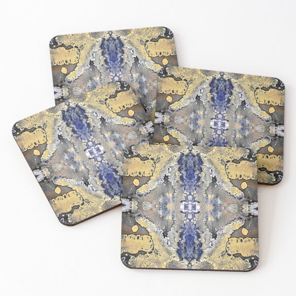 Item preview, Psycho Snakeskin designed and sold by clairemarice.
