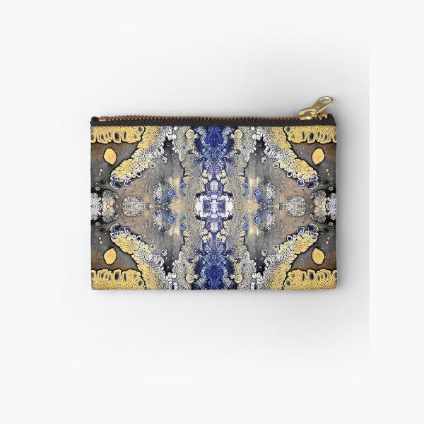 Item preview, Psycho Snakeskin designed and sold by clairemarice.