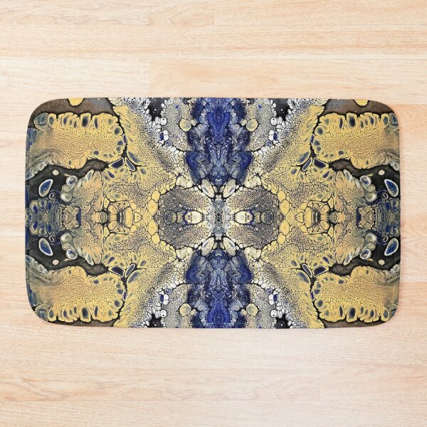 Item preview, Psycho Snakeskin designed and sold by clairemarice.