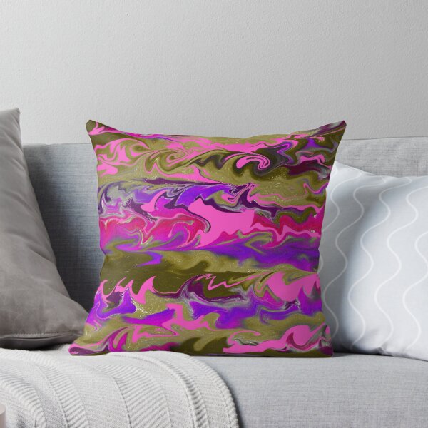 Item preview, Sometimes EB designed and sold by Lowpower11.