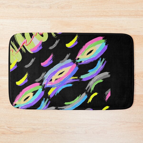 Item preview, Finger-paint designed and sold by LittleChucky.