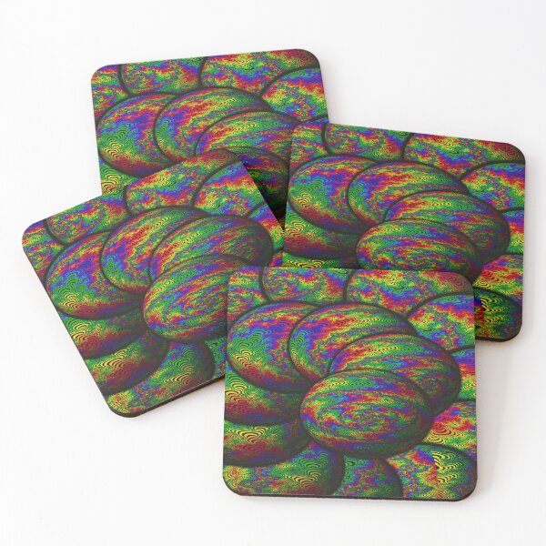 Item preview, sprherical lines designed and sold by variant 83.