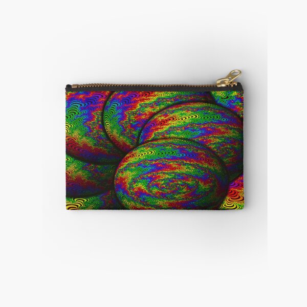 Item preview, sprherical lines designed and sold by variant 83.