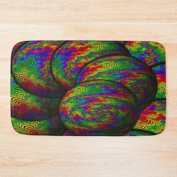 Item preview, sprherical lines designed and sold by variant 83.