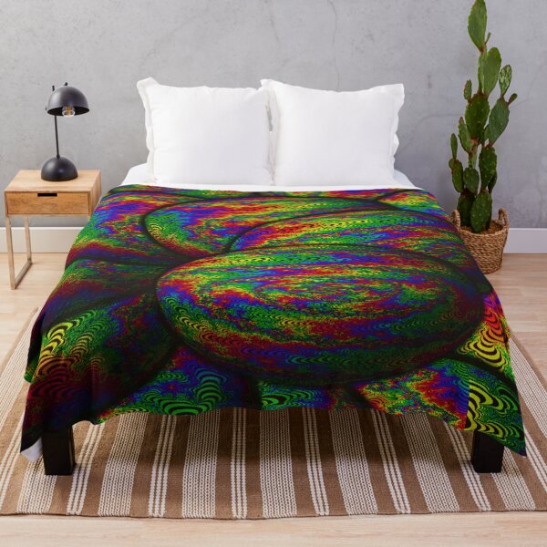 Item preview, sprherical lines designed and sold by variant 83.