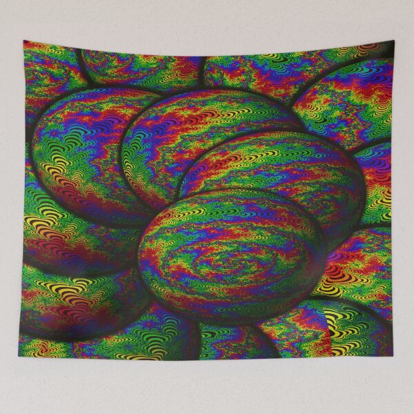 Item preview, sprherical lines designed and sold by variant 83.