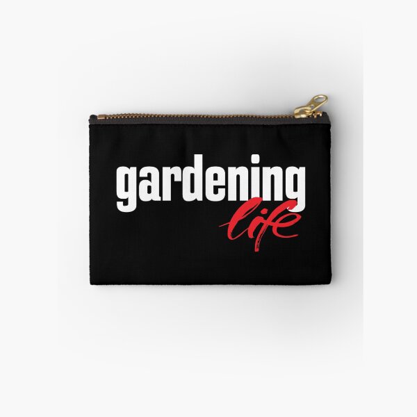 Item preview, Gardening Garden Gardener  designed and sold by ProjectX23.