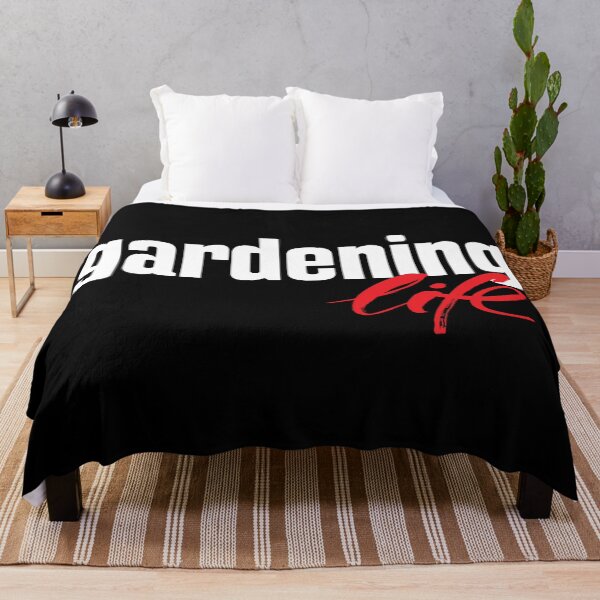 Item preview, Gardening Garden Gardener  designed and sold by ProjectX23.