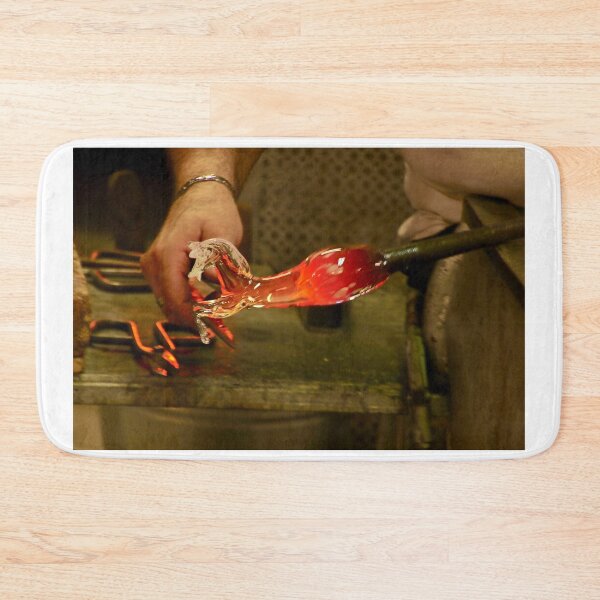 Item preview, Murano Glass Artist designed and sold by Barbara  Brown.