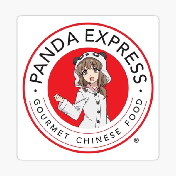 Panda Express Uniform Shoes
