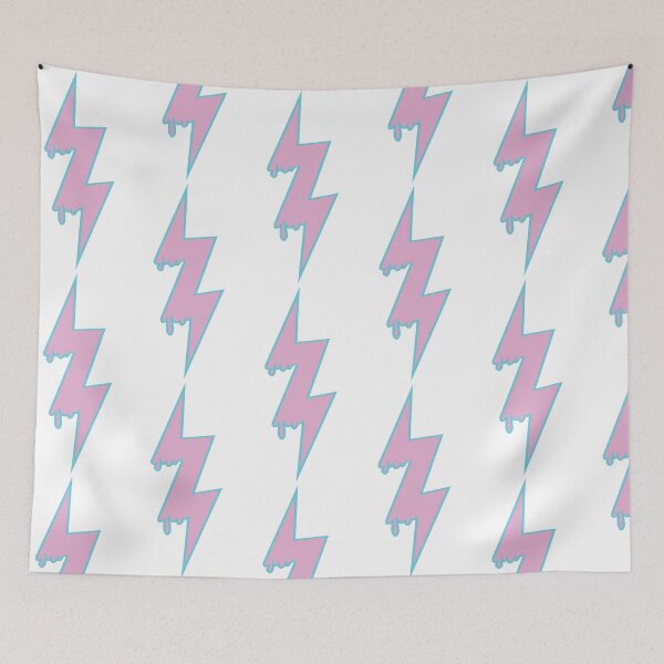 Item preview, melting lightning  designed and sold by Madisong629.