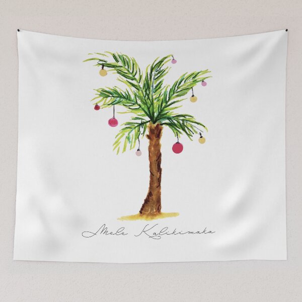 Item preview, Mele Kalilkiamaka designed and sold by ArtsyEmma2.