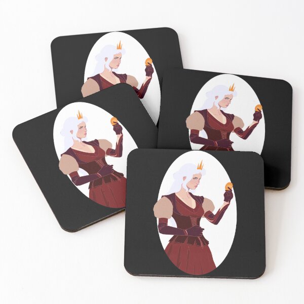Item preview, Empress Tarot designed and sold by kelciparsell.