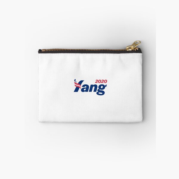 Item preview, Yang 2020 designed and sold by chocolate boy.