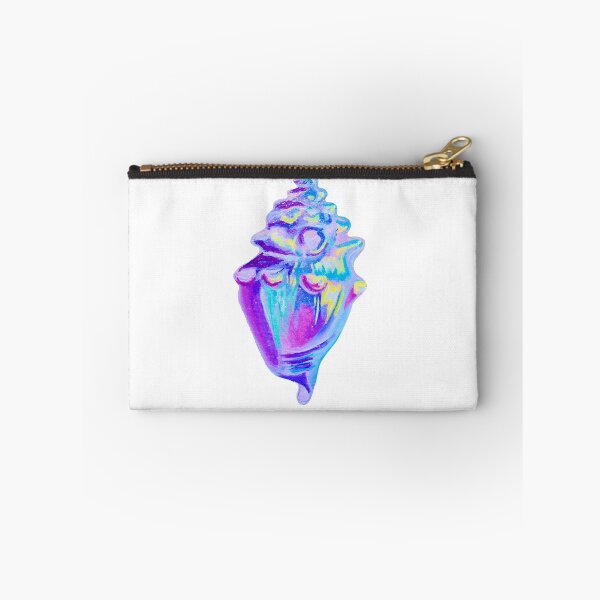 Item preview, Conch Shell  designed and sold by katehickman.