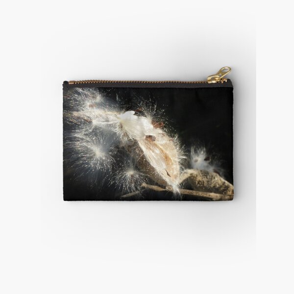 Item preview, Sparklers designed and sold by Claude Johnson.