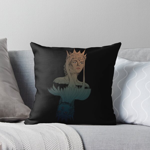 Item preview, The Dark Within - Black designed and sold by kelciparsell.