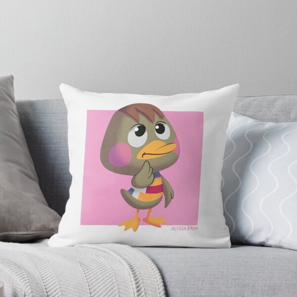 Item preview, Deena designed and sold by alyssaerin.