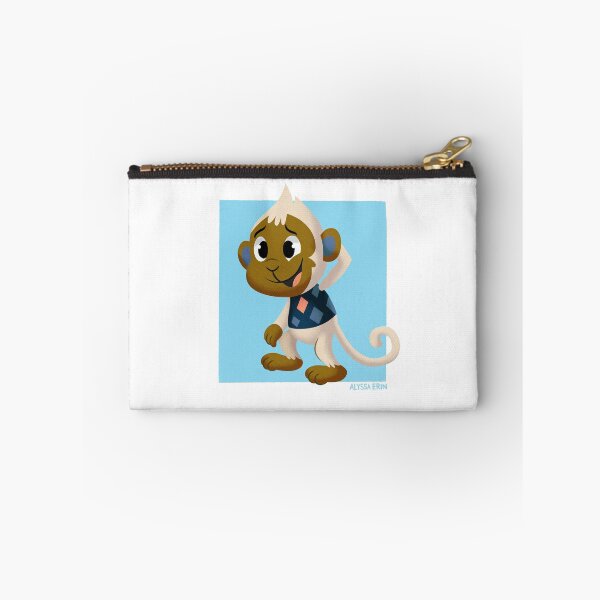 Item preview, Deli designed and sold by alyssaerin.