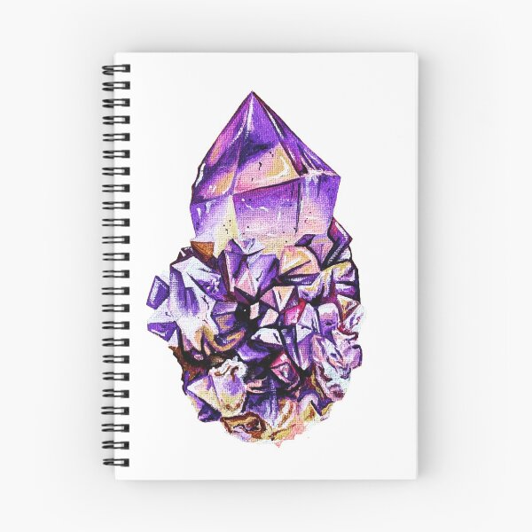Item preview, Crystal Gem designed and sold by katehickman.