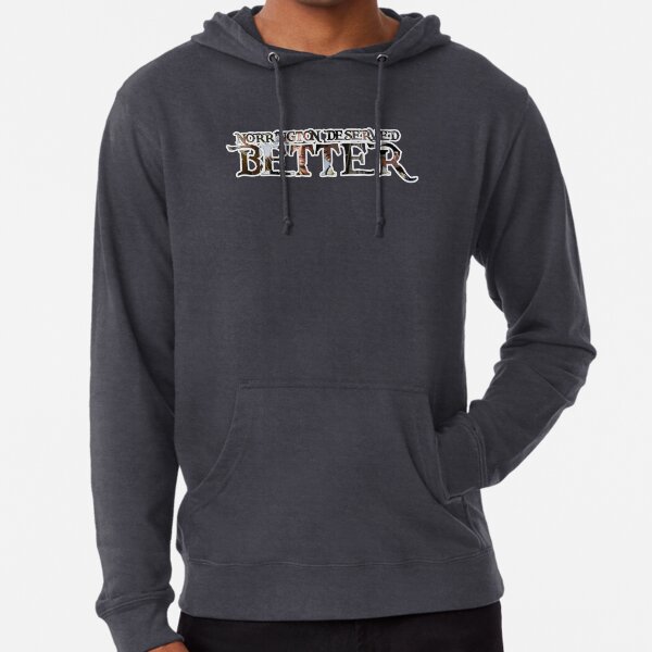 Pirates of new arrivals the caribbean hoodie