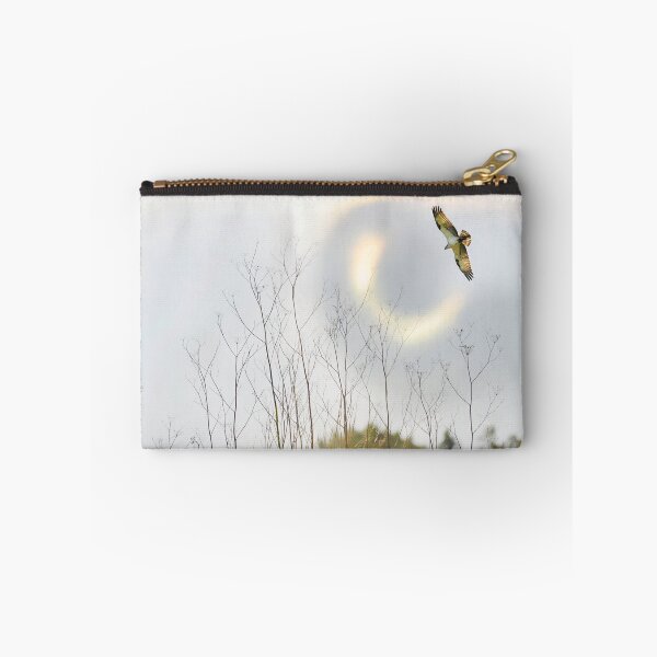 Item preview, Eye in the sky designed and sold by nadine henley.