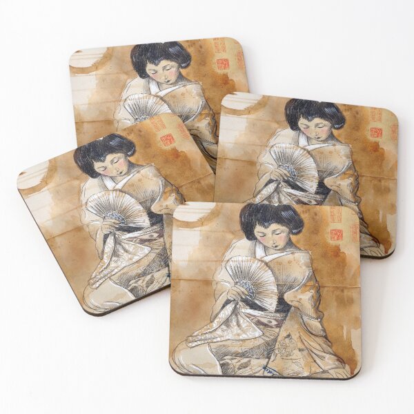 Item preview, tradition designed and sold by Loui  Jover.