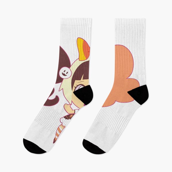 Item preview, Spoopy Chan designed and sold by TaroPanda64.