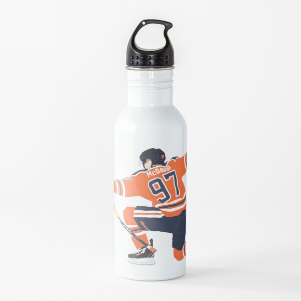 connor mcdavid merchandise