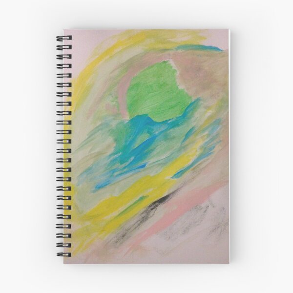 Item preview, A fog of it all  designed and sold by Tonyasartprints.