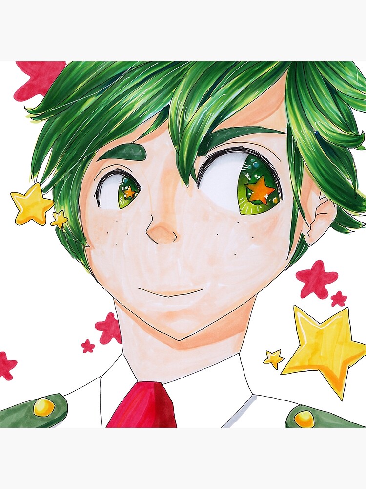 Featured image of post Anime Boy With Green Hair And Green Eyes : Green eyed characters are everywhere, if you miss em, you probably aren&#039;t watching anything at all.