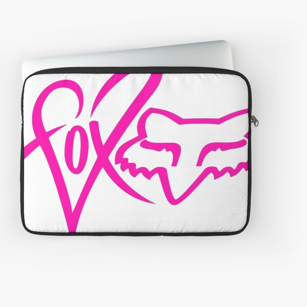 Untitled Laptop Sleeve