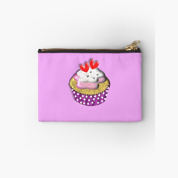 Item preview, Cute Little Cup Cake designed and sold by Artification.