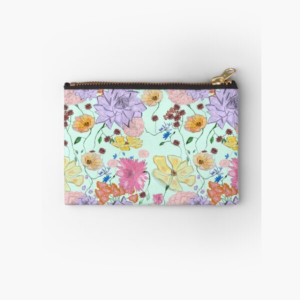 Item preview, Old Garden designed and sold by fabqa.