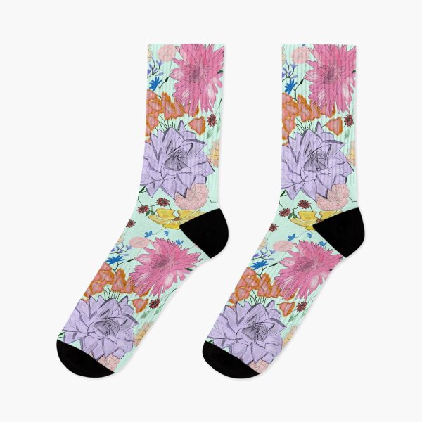 Item preview, Old Garden designed and sold by fabqa.