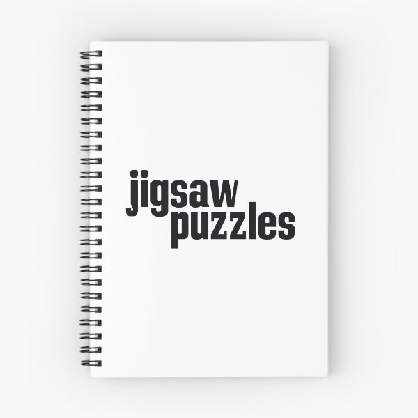 Item preview, Jigsaw Puzzles designed and sold by ProjectX23.
