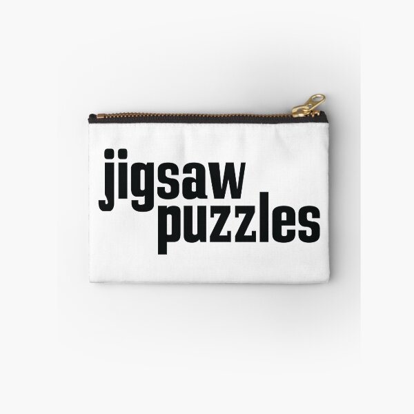 Item preview, Jigsaw Puzzles designed and sold by ProjectX23.