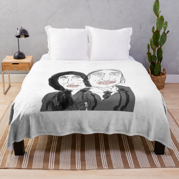 Item preview, You'll be older too designed and sold by Stacey Lazarus.