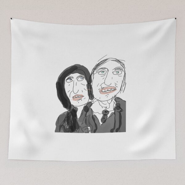 Item preview, You'll be older too designed and sold by Stacey Lazarus.