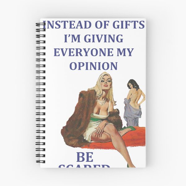 Item preview, Best Gift designed and sold by Hautforte.