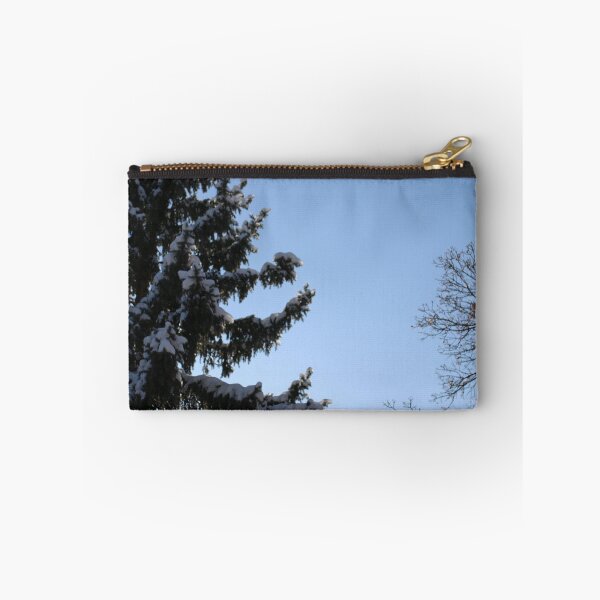 Item preview, Winter Spruce designed and sold by Melonaise.