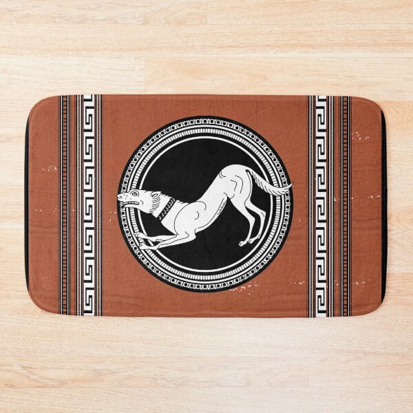 Item preview, Cave Canem designed and sold by Ladycharger08.