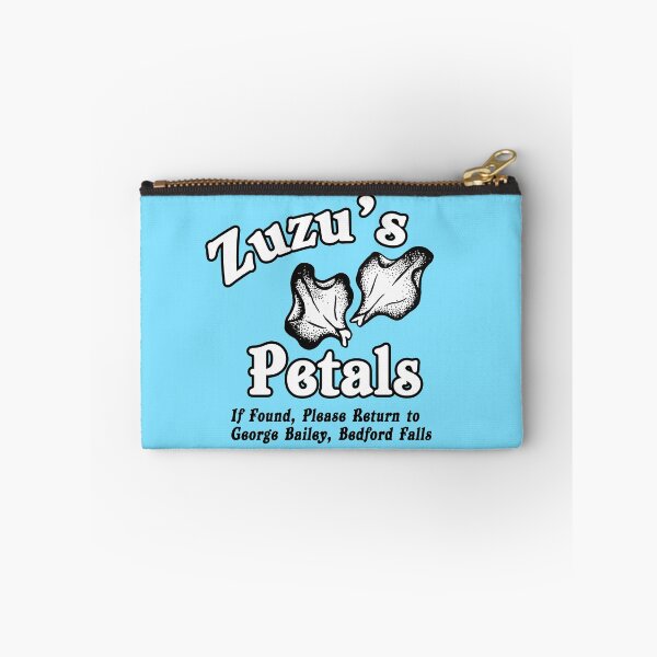 Item preview, Zuzu's Petals designed and sold by havatees.